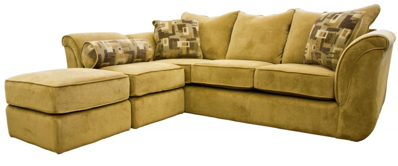 Furniture Assembly Service