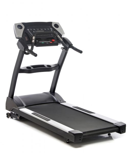 Treadmill Assembly Service in Hilliard