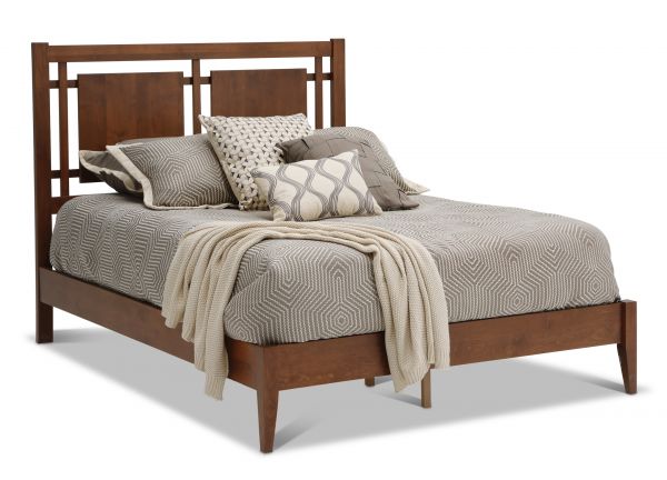 Bed Assembly Service in Hilliard