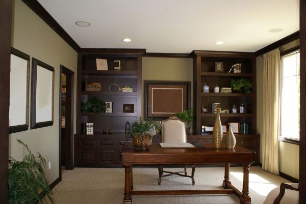 Office Furniture Installation in Hilliard