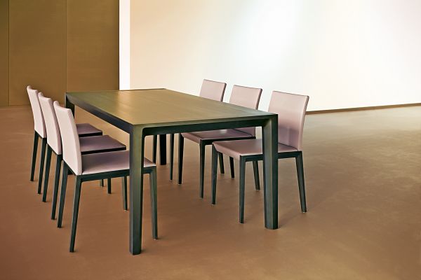 Dining Set Assembly in Hilliard